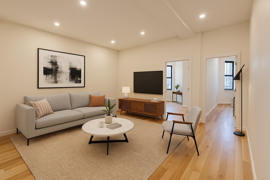 Building Photo - 139 Autumn Ave