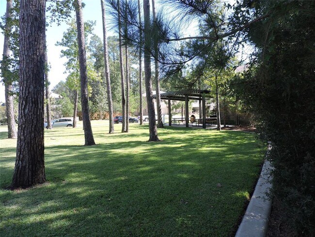 Building Photo - 4022 Timber Sapp Dr