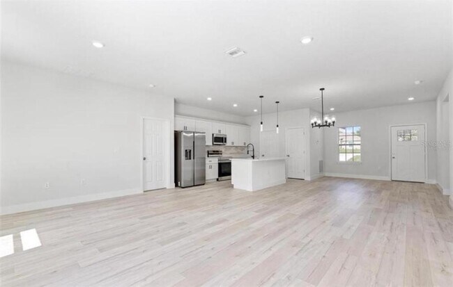 Building Photo - 2660 SW 162nd Street Rd