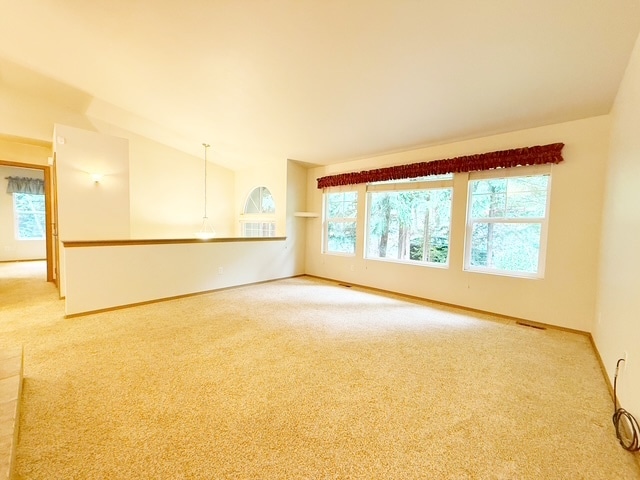 Building Photo - 43 Goliah Ln