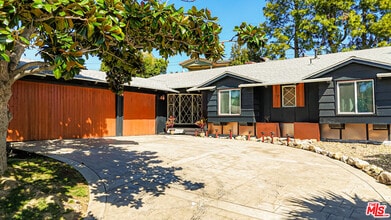 Building Photo - 5604 Shenandoah Ave