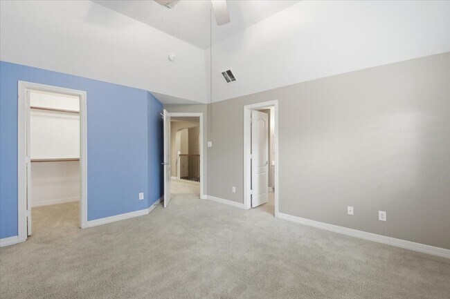 Building Photo - 3410 Mystic Port Ct