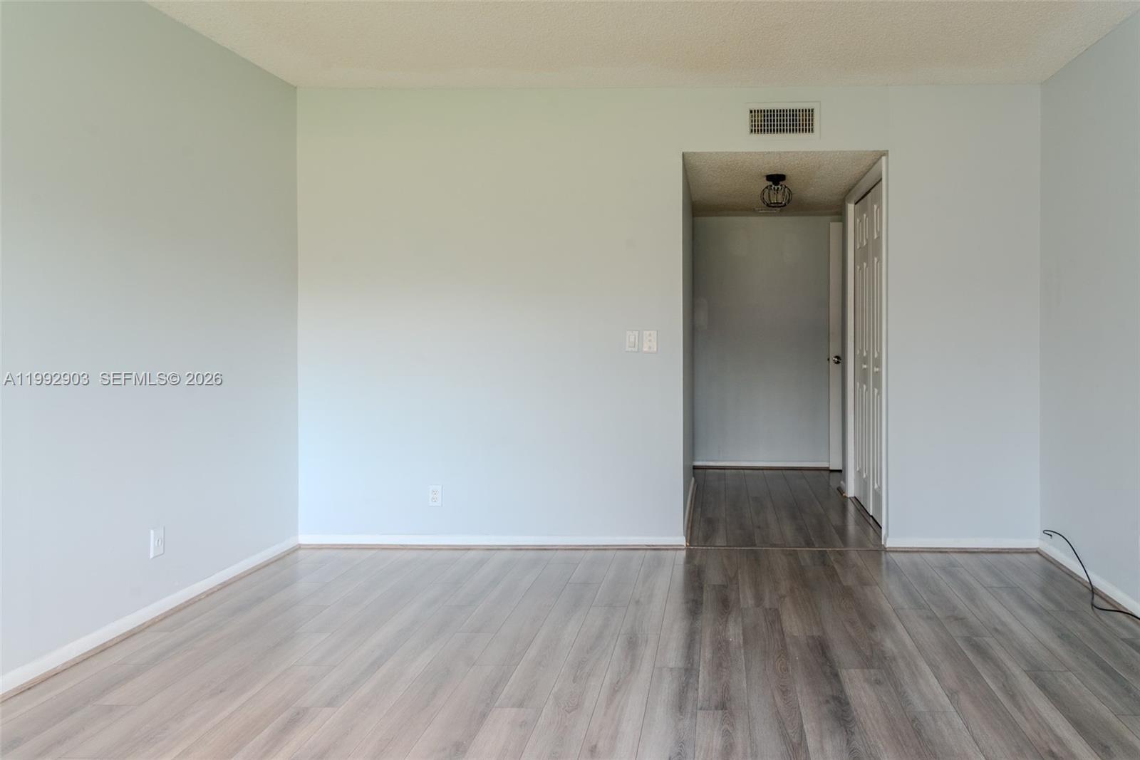 Building Photo - 16431 Blatt Blvd