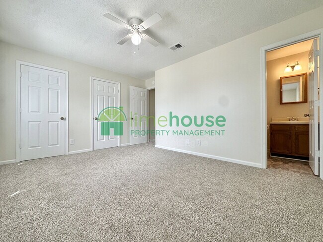 Building Photo - 4326 Beasley Ct