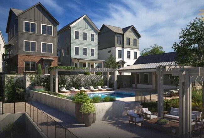 Building Photo - 3272 Stillwood Dr