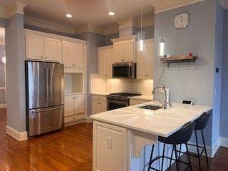 Building Photo - 144 W Ridge Way