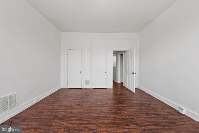 Building Photo - 220 N Luzerne Ave