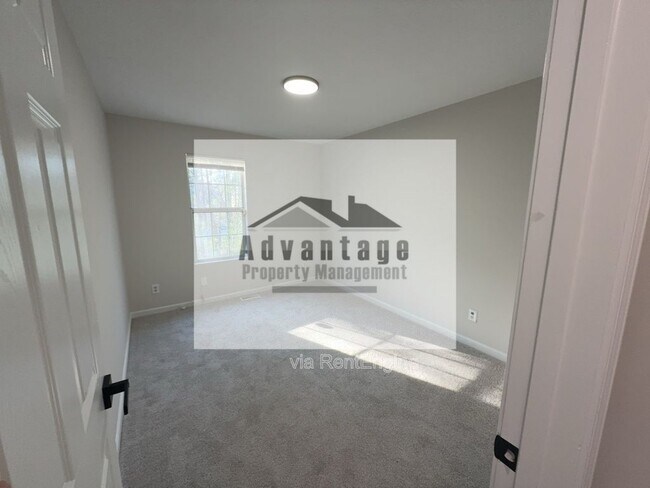 Building Photo - 2878 Norfair Loop