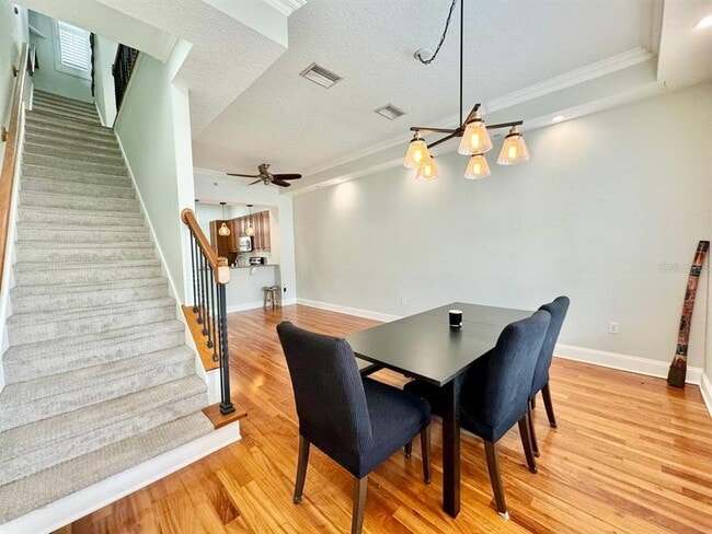 Building Photo - 2237 Soho Bay Ct