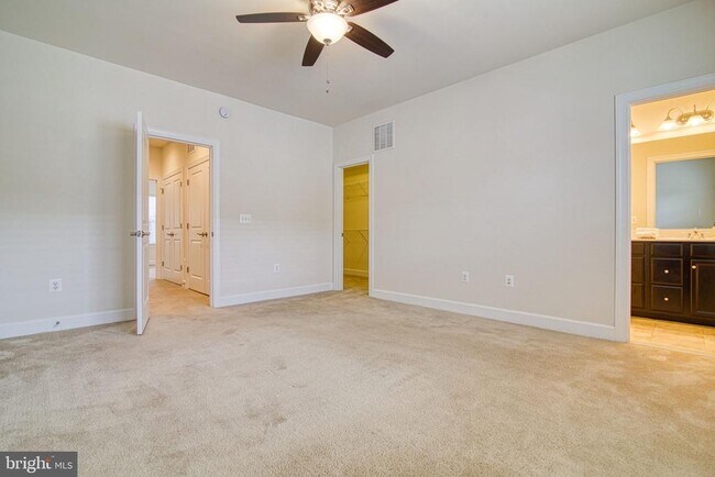 Building Photo - 6034 Camerons Ferry Dr