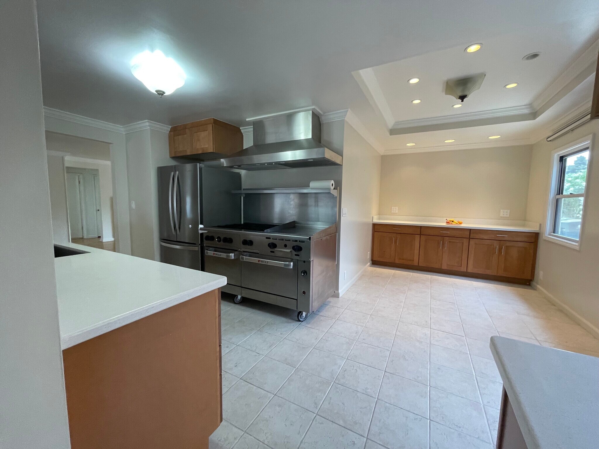 Building Photo - 14901 Nelson Way