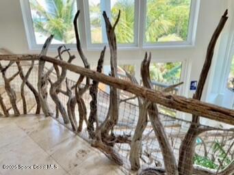 Building Photo - 3585 S Atlantic Ave