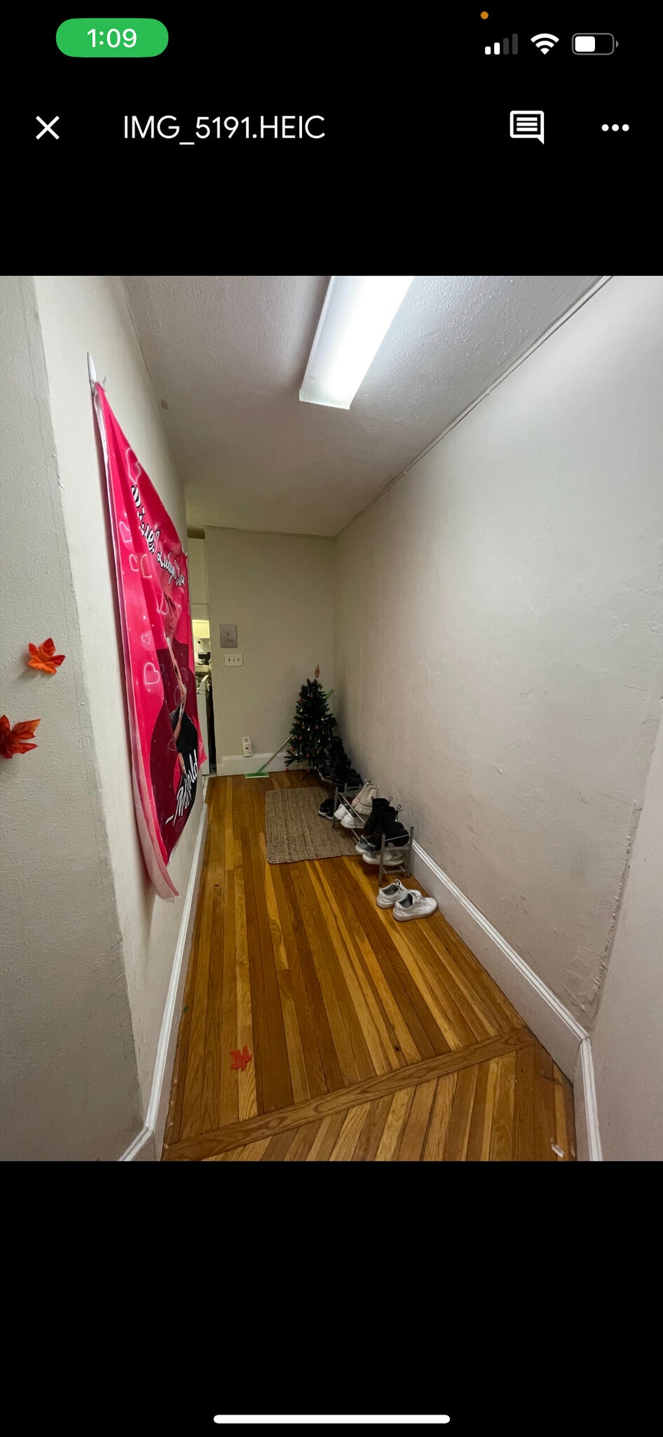 Building Photo - 41 Symphony Rd