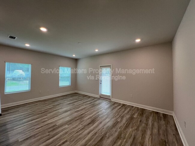 Building Photo - 1401 Maritime Dr