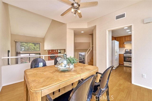 Building Photo - 2990 Malaga Cir
