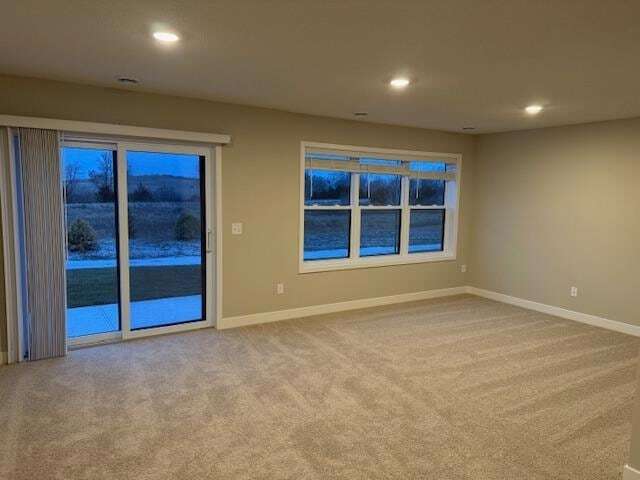 Building Photo - 10503 Robinwood Rd