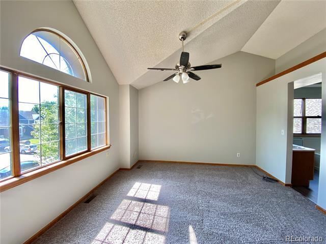 Building Photo - 9393 Princeton St