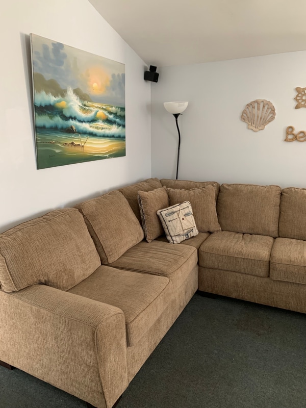 Building Photo - 61 Fielder Ave