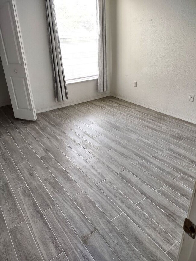 Building Photo - Condo in Legacy Dunes, Kissimmee