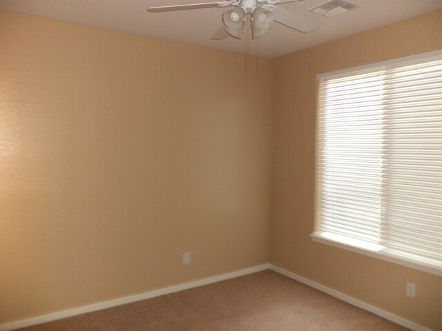 Building Photo - 4285 S Fireside Trl