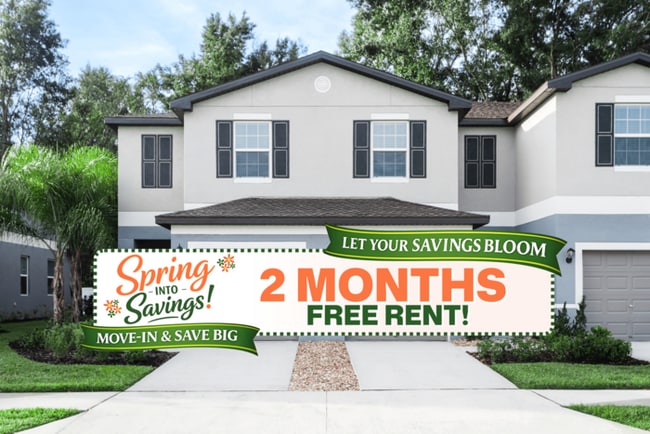 Building Photo - 38114 Fallstone Wy