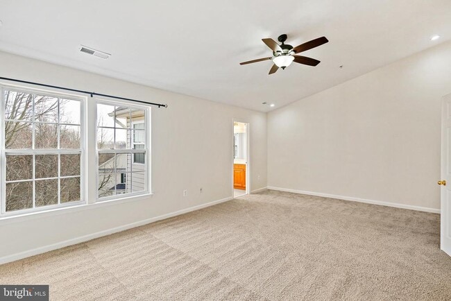 Building Photo - 9939 Fragrant Lilies Way
