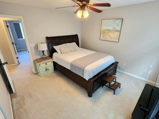 Building Photo - Lovely Home near Cherry Creek Reservoir for rent on quite cul-de-sac Aurora 80015 $3,200 per month