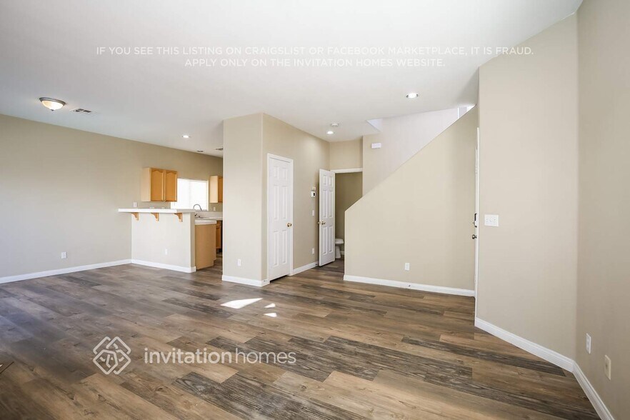 Building Photo - 8418 Diamond Dust Dr