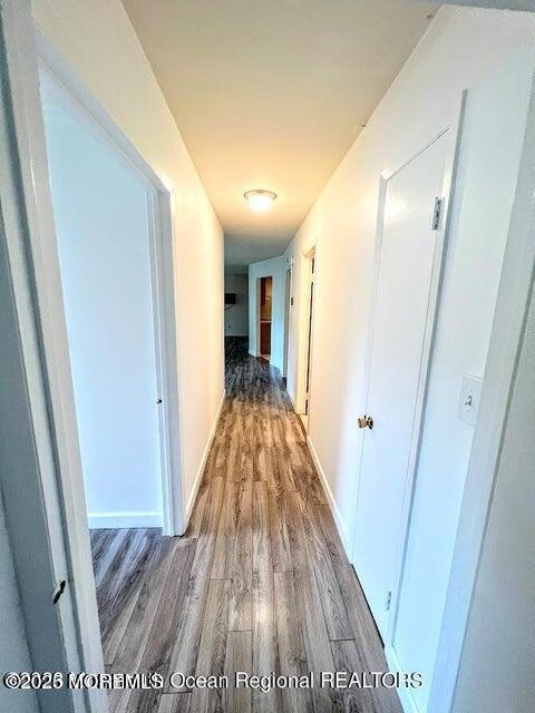 Building Photo - 55 Amberly Dr