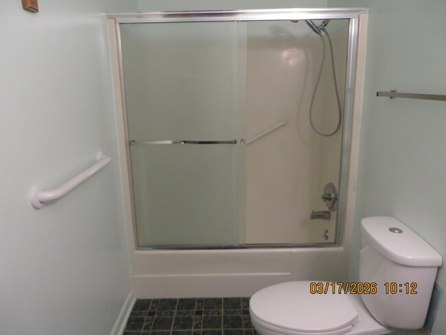 Building Photo - 4222 Mellen Dr