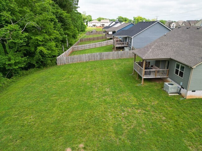 Building Photo - 2221 Allen-Griffey Rd