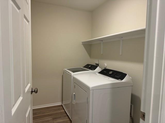 Building Photo - 639 Papaya Dr