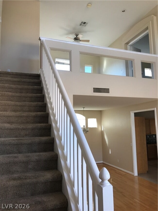 Building Photo - 9416 Aspen Glow Dr