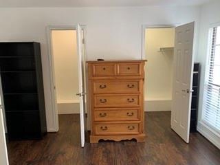 Building Photo - 15221 Berry Trail