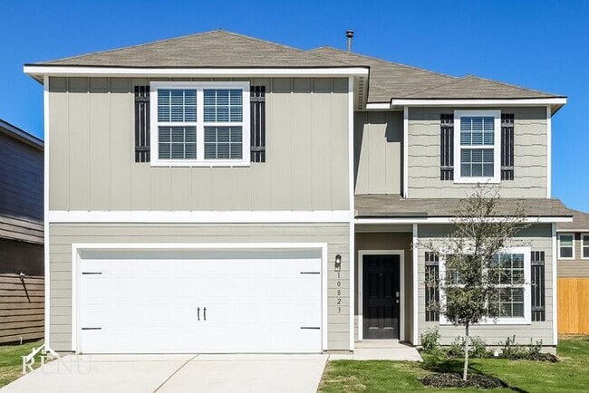 Primary Photo - 10823 Juliette Pass