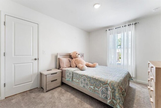 Building Photo - 2359 Argento Cir