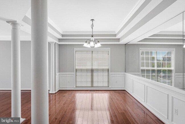 Building Photo - 22247 Waterberry Terrace