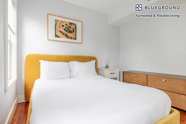 Building Photo - 1008 Winthrop Ave