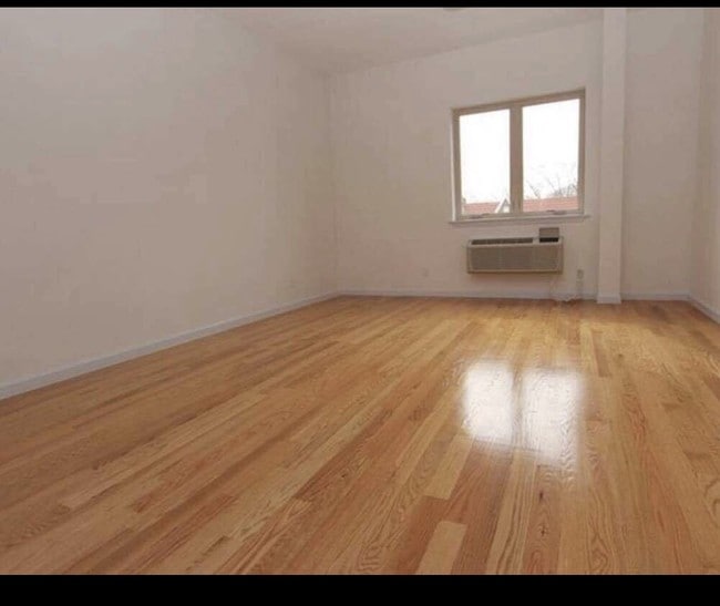 55 Marne Ave 55 Marne Ave Staten Island NY 10312 Apartment Finder