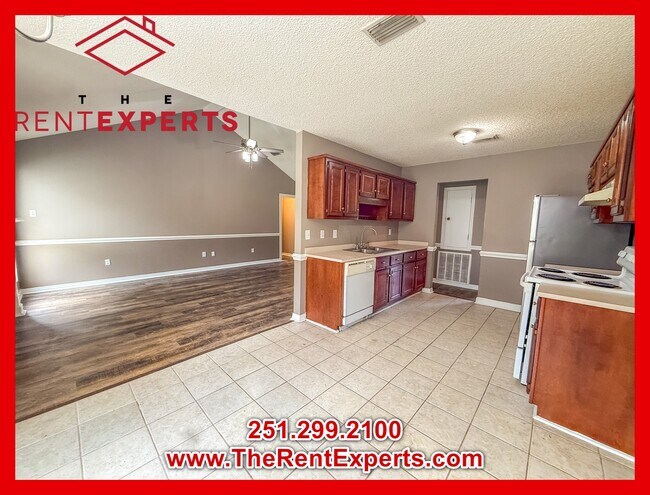 Building Photo - 8530 Williams Dr