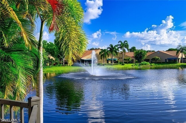 Building Photo - 613 Beachwalk Cir