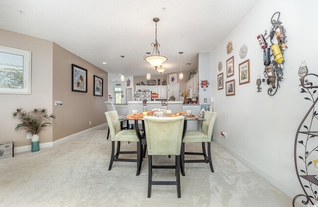 Building Photo - 5056 Glenbrook Dr