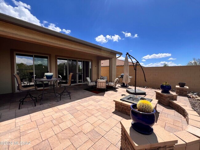 Building Photo - 13289 N Rainbow Cactus Ct
