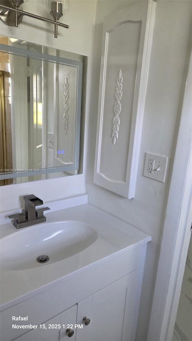 Building Photo - 3700 NW 62nd Ave