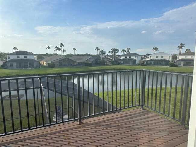 Building Photo - 1202 Cumbrian Lakes Ct