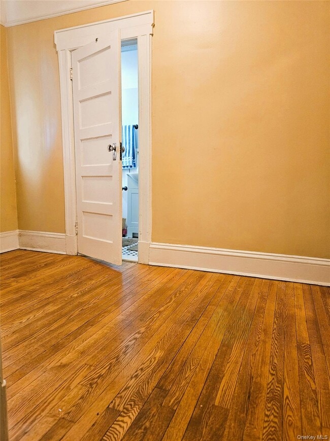 Building Photo - 2770 Academy St