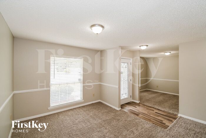 Building Photo - 1308 Portside Dr