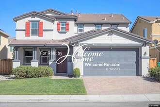 Building Photo - 11320 Messina Ct