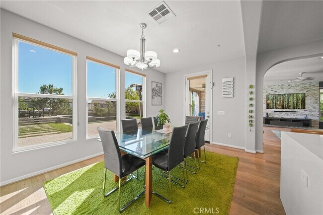 Building Photo - 11662 N Ricasoli Way