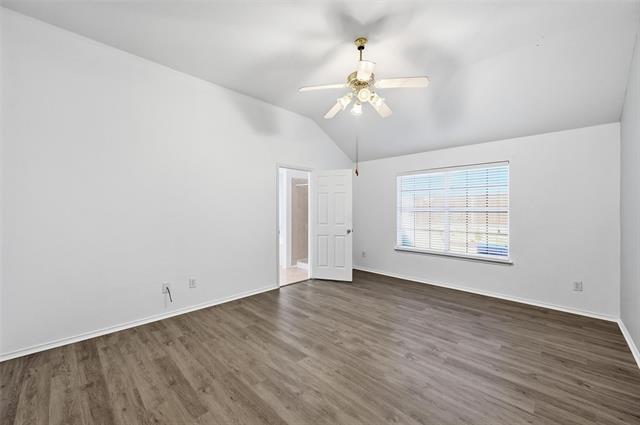 Building Photo - 421 Kingfisher Ln